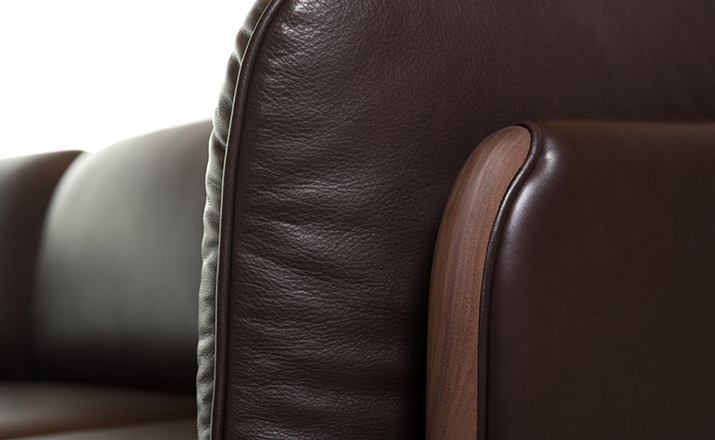 华体会体育官方在线官网 - 坐具|沙发|办公家具|华体会体育官方在线官网家具|斯坦利双座沙发