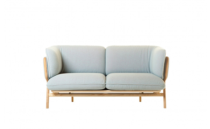 [华体会体育官方在线官网 - 坐具|沙发|办公家具|华体会体育官方在线官网家具|斯坦利双座沙发]