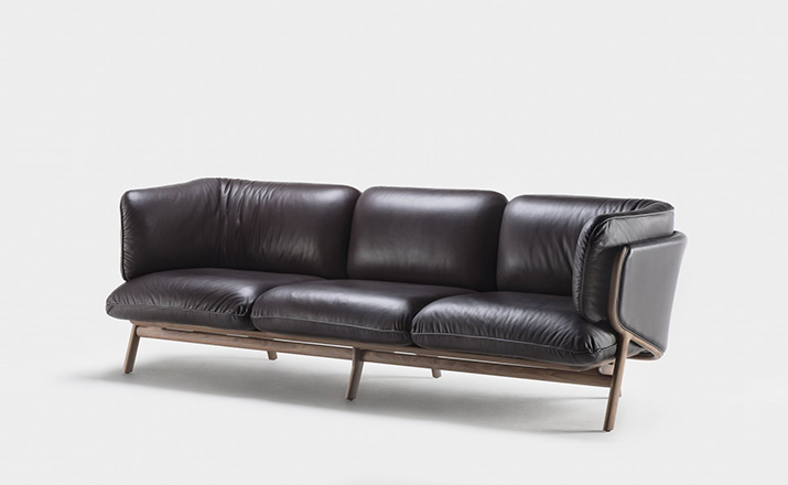 华体会体育官方在线官网 - 坐具|沙发|办公家具|华体会体育官方在线官网家具|斯坦利三座沙发