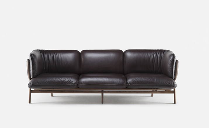 [华体会体育官方在线官网 - 坐具|沙发|办公家具|华体会体育官方在线官网家具|斯坦利三座沙发]