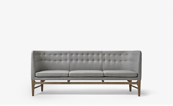 华体会体育官方在线官网 - 坐具|沙发|办公家具|华体会体育官方在线官网家具|市长沙发