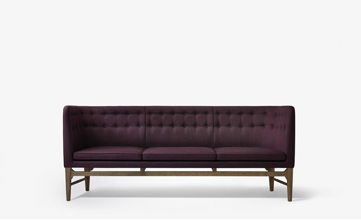 华体会体育官方在线官网 - 坐具|沙发|办公家具|华体会体育官方在线官网家具|市长沙发