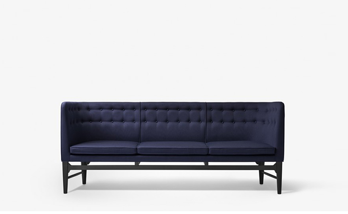 华体会体育官方在线官网 - 坐具|沙发|办公家具|华体会体育官方在线官网家具|市长沙发