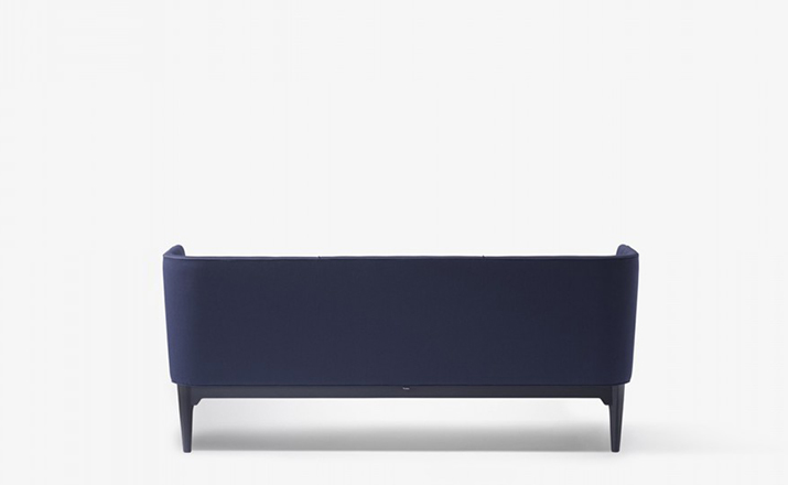 华体会体育官方在线官网 - 坐具|沙发|办公家具|华体会体育官方在线官网家具|市长沙发