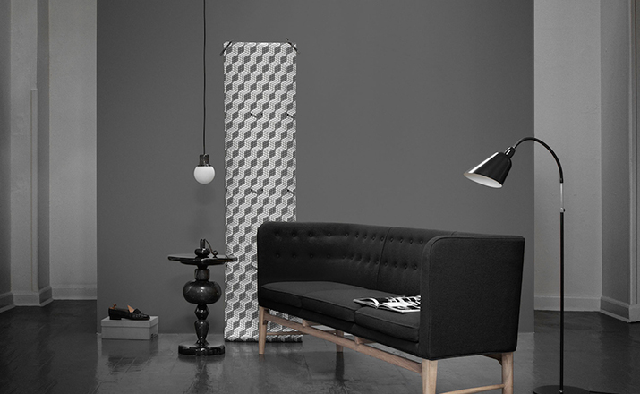 华体会体育官方在线官网 - 坐具|沙发|办公家具|华体会体育官方在线官网家具|市长沙发