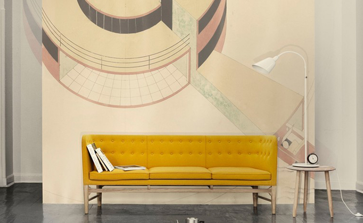 华体会体育官方在线官网 - 坐具|沙发|办公家具|华体会体育官方在线官网家具|市长沙发