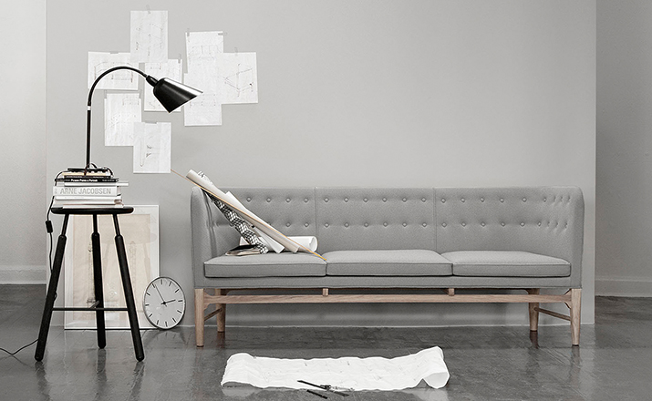 华体会体育官方在线官网 - 坐具|沙发|办公家具|华体会体育官方在线官网家具|市长沙发