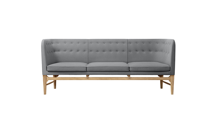 [华体会体育官方在线官网 - 坐具|沙发|办公家具|华体会体育官方在线官网家具|市长沙发]