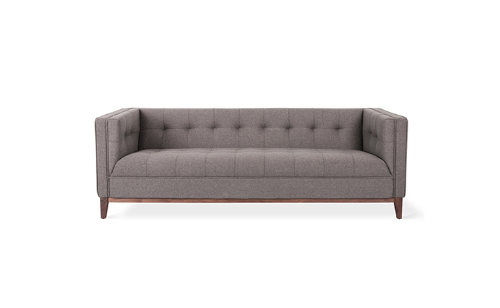 华体会体育官方在线官网 - 坐具|沙发|办公家具|华体会体育官方在线官网家具|阿特伍德沙发