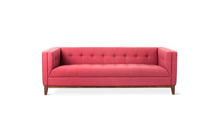 华体会体育官方在线官网 - 坐具|沙发|办公家具|华体会体育官方在线官网家具|阿特伍德沙发