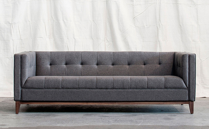 华体会体育官方在线官网 - 坐具|沙发|办公家具|华体会体育官方在线官网家具|阿特伍德沙发