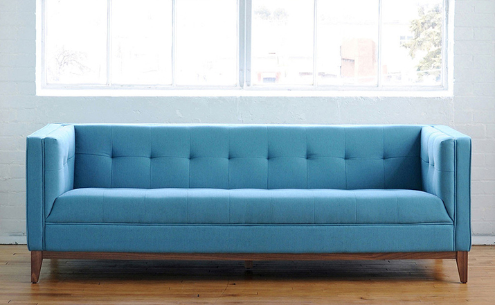 华体会体育官方在线官网 - 坐具|沙发|办公家具|华体会体育官方在线官网家具|阿特伍德沙发