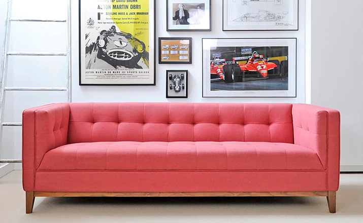 华体会体育官方在线官网 - 坐具|沙发|办公家具|华体会体育官方在线官网家具|阿特伍德沙发