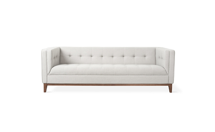 [华体会体育官方在线官网 - 坐具|沙发|办公家具|华体会体育官方在线官网家具|阿特伍德沙发]