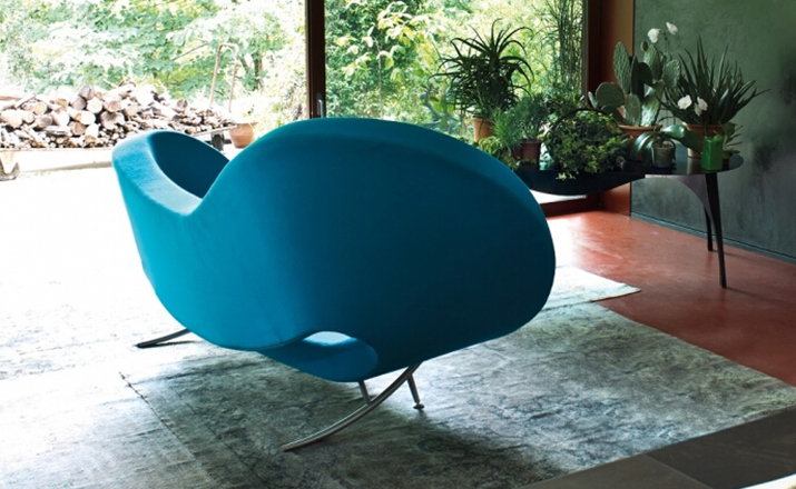 华体会体育官方在线官网 - 坐具|沙发|办公家具|华体会体育官方在线官网家具|维多利亚和阿尔伯特沙发