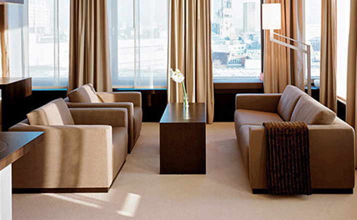 华体会体育官方在线官网 - 坐具|沙发|办公家具|华体会体育官方在线官网家具|埃尔顿单座沙发