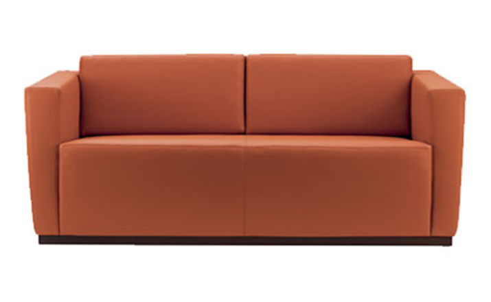 [华体会体育官方在线官网 - 坐具|沙发|办公家具|华体会体育官方在线官网家具|埃尔顿双座沙发]