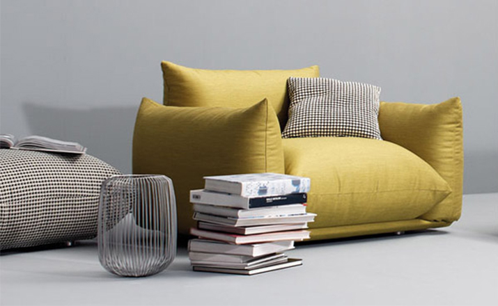 华体会体育官方在线官网 - 坐具|沙发|办公家具|华体会体育官方在线官网家具|marenco单座沙发