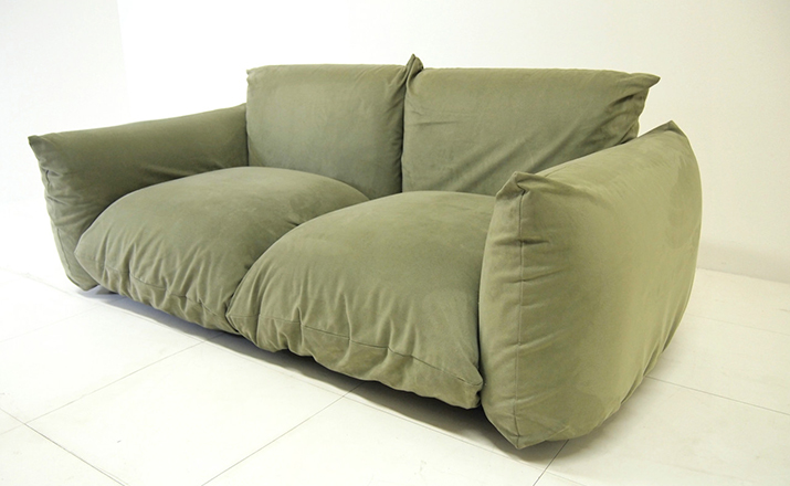 [华体会体育官方在线官网 - 坐具|沙发|办公家具|华体会体育官方在线官网家具|marenco双座沙发]