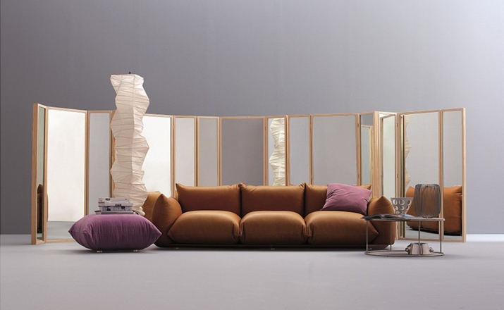 华体会体育官方在线官网 - 坐具|沙发|办公家具|华体会体育官方在线官网家具|marenco三座沙发