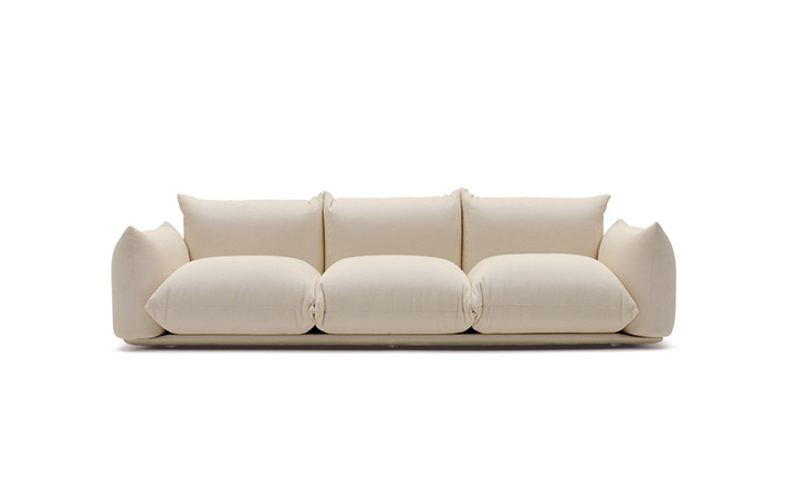 [华体会体育官方在线官网 - 坐具|沙发|办公家具|华体会体育官方在线官网家具|marenco三座沙发]