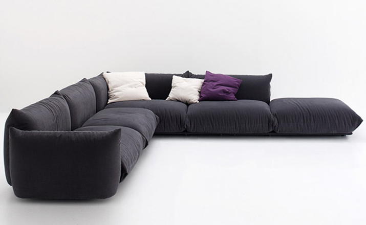 [华体会体育官方在线官网 - 坐具|沙发|办公家具|华体会体育官方在线官网家具|marenco五座沙发]