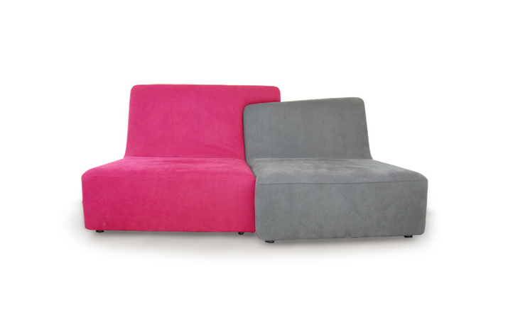 华体会体育官方在线官网 - 坐具|沙发|办公家具|华体会体育官方在线官网家具|融合沙发