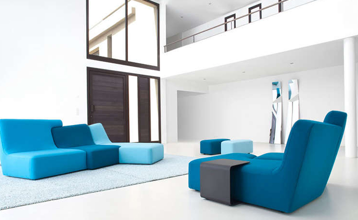 华体会体育官方在线官网 - 坐具|沙发|办公家具|华体会体育官方在线官网家具|融合沙发