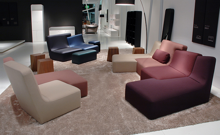 华体会体育官方在线官网 - 坐具|沙发|办公家具|华体会体育官方在线官网家具|融合沙发