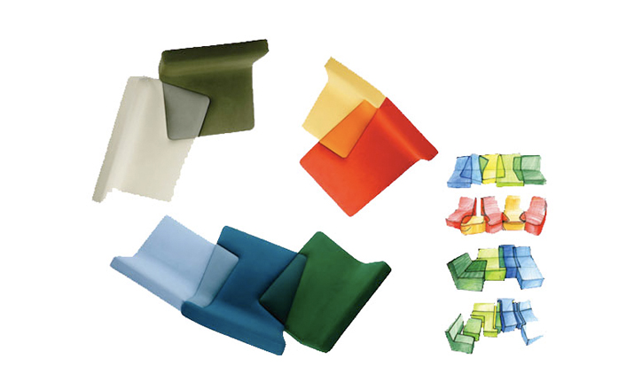 华体会体育官方在线官网 - 坐具|沙发|办公家具|华体会体育官方在线官网家具|融合沙发