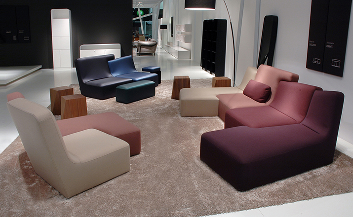 华体会体育官方在线官网 - 坐具|沙发|办公家具|华体会体育官方在线官网家具|融合沙发