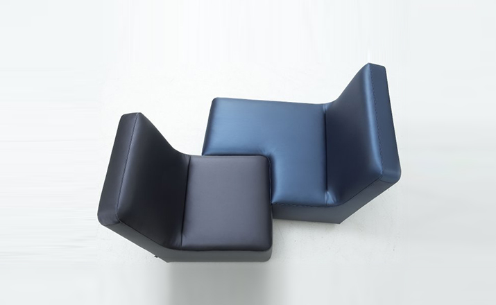 [华体会体育官方在线官网 - 坐具|沙发|办公家具|华体会体育官方在线官网家具|融合沙发]