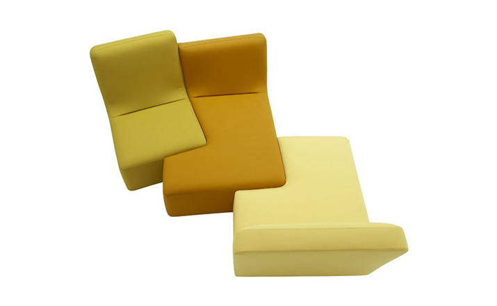 华体会体育官方在线官网 - 坐具|沙发|办公家具|华体会体育官方在线官网家具|融合沙发