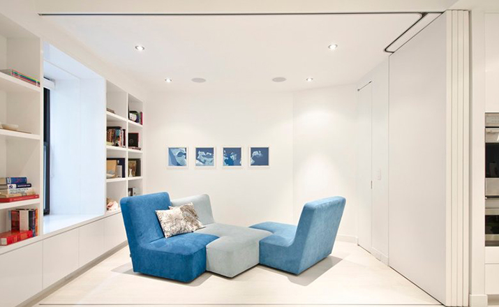 华体会体育官方在线官网 - 坐具|沙发|办公家具|华体会体育官方在线官网家具|融合沙发