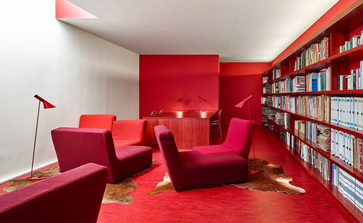 华体会体育官方在线官网 - 坐具|沙发|办公家具|华体会体育官方在线官网家具|融合沙发