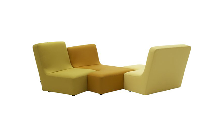 [华体会体育官方在线官网 - 坐具|沙发|办公家具|华体会体育官方在线官网家具|融合沙发]