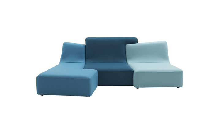 华体会体育官方在线官网 - 坐具|沙发|办公家具|华体会体育官方在线官网家具|融合沙发