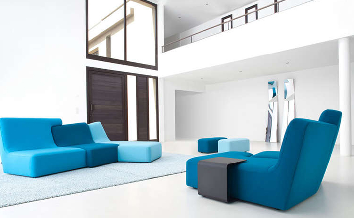 华体会体育官方在线官网 - 坐具|沙发|办公家具|华体会体育官方在线官网家具|融合沙发