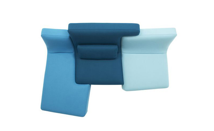 [华体会体育官方在线官网 - 坐具|沙发|办公家具|华体会体育官方在线官网家具|融合沙发]