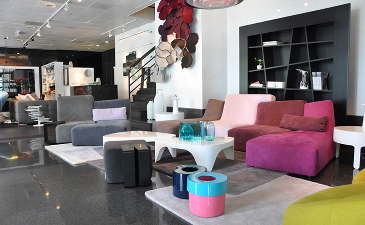 华体会体育官方在线官网 - 坐具|沙发|办公家具|华体会体育官方在线官网家具|融合沙发