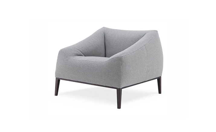 华体会体育官方在线官网 - 坐具|休闲椅|办公家具|华体会体育官方在线官网家具|卡梅尔扶手椅