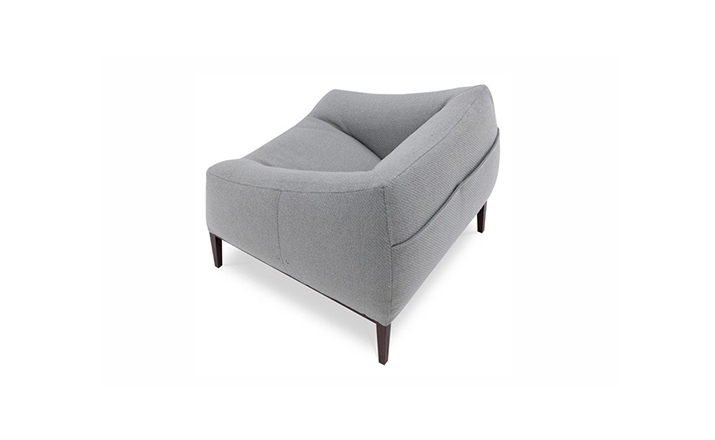 华体会体育官方在线官网 - 坐具|休闲椅|办公家具|华体会体育官方在线官网家具|卡梅尔扶手椅