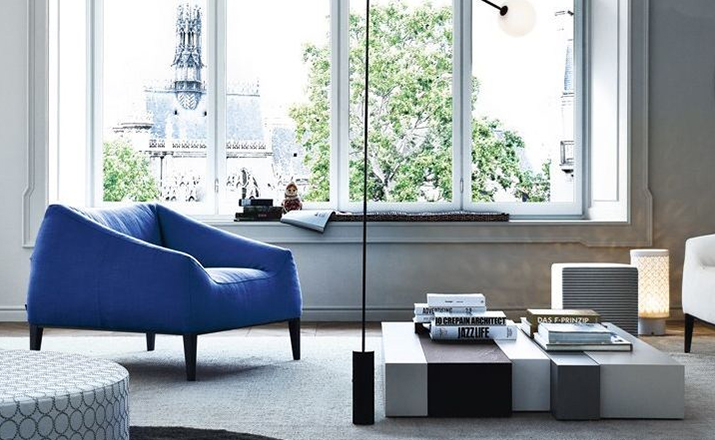 华体会体育官方在线官网 - 坐具|休闲椅|办公家具|华体会体育官方在线官网家具|卡梅尔扶手椅