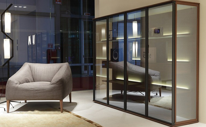 华体会体育官方在线官网 - 坐具|休闲椅|办公家具|华体会体育官方在线官网家具|卡梅尔扶手椅