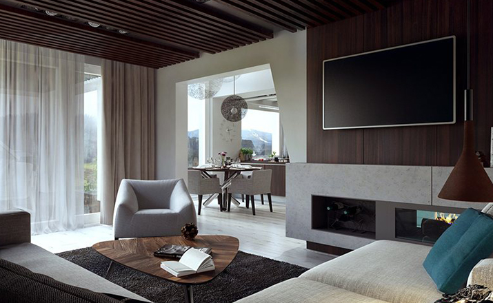 华体会体育官方在线官网 - 坐具|休闲椅|办公家具|华体会体育官方在线官网家具|卡梅尔扶手椅