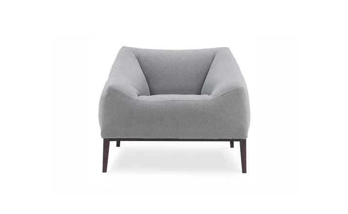 [华体会体育官方在线官网 - 坐具|休闲椅|办公家具|华体会体育官方在线官网家具|卡梅尔扶手椅]