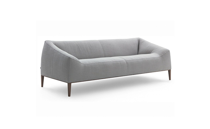 华体会体育官方在线官网 - 坐具|沙发|办公家具|华体会体育官方在线官网家具|卡梅尔沙发