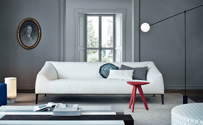 华体会体育官方在线官网 - 坐具|沙发|办公家具|华体会体育官方在线官网家具|卡梅尔沙发