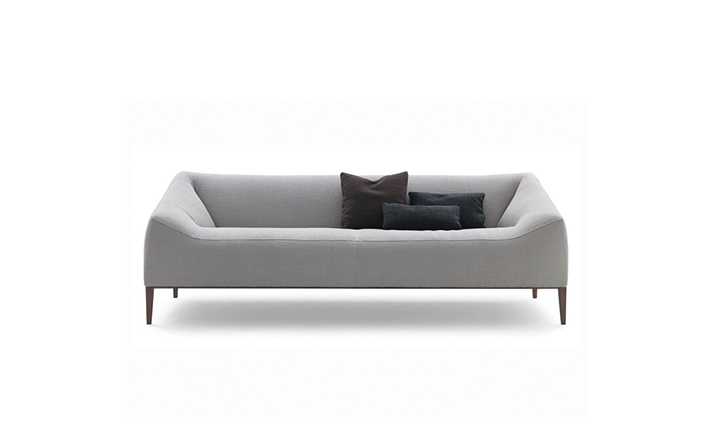 [华体会体育官方在线官网 - 坐具|沙发|办公家具|华体会体育官方在线官网家具|卡梅尔沙发]