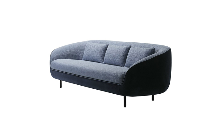 华体会体育官方在线官网 - 坐具|沙发|办公家具|华体会体育官方在线官网家具|haiku三座沙发